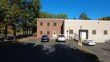 148 Addison Road - Photo 1