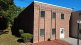 148 Addison Road - Photo 2