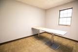 148 Addison Road - Photo 11