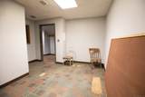 148 Addison Road - Photo 13