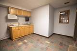 148 Addison Road - Photo 14