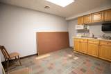 148 Addison Road - Photo 15
