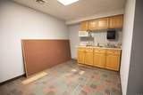 148 Addison Road - Photo 16