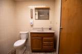148 Addison Road - Photo 17