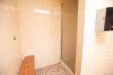 148 Addison Road - Photo 18