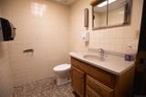 148 Addison Road - Photo 19