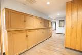 148 Addison Road - Photo 20