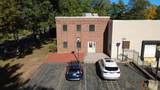 148 Addison Road - Photo 3