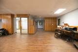 148 Addison Road - Photo 21