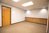 148 Addison Road - Photo 22