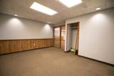 148 Addison Road - Photo 23