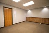 148 Addison Road - Photo 24