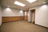 148 Addison Road - Photo 25