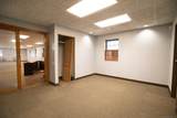 148 Addison Road - Photo 26