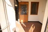148 Addison Road - Photo 28