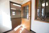 148 Addison Road - Photo 29