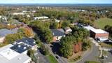 148 Addison Road - Photo 4