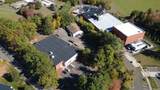 148 Addison Road - Photo 6