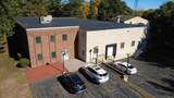 148 Addison Road - Photo 7