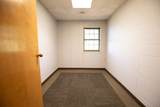 148 Addison Road - Photo 9