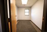 148 Addison Road - Photo 10