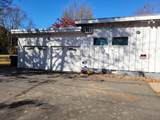 281 South Road - Photo 2