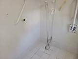 281 South Road - Photo 14