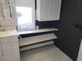 281 South Road - Photo 15