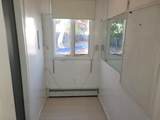 281 South Road - Photo 18