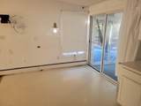 281 South Road - Photo 19