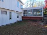 281 South Road - Photo 4