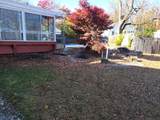 281 South Road - Photo 5