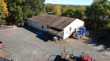 148 Addison Road - Photo 1