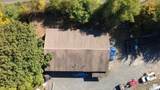 148 Addison Road - Photo 2