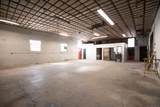 148 Addison Road - Photo 11