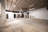 148 Addison Road - Photo 12