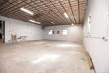 148 Addison Road - Photo 13