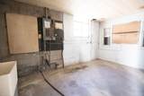 148 Addison Road - Photo 18