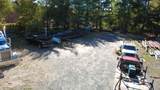 148 Addison Road - Photo 3