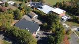 148 Addison Road - Photo 7