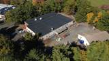148 Addison Road - Photo 8