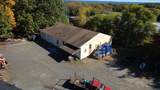 148 Addison Road - Photo 9