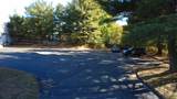 148 Addison Road - Photo 10