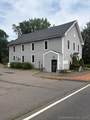 28 West Street - Photo 1