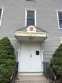 28 West Street - Photo 2