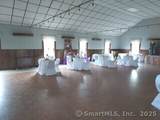 28 West Street - Photo 4