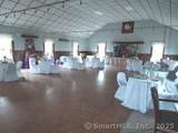 28 West Street - Photo 5