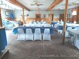 28 West Street - Photo 6