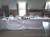 28 West Street - Photo 7