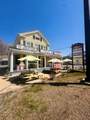 444 Main Street - Photo 1